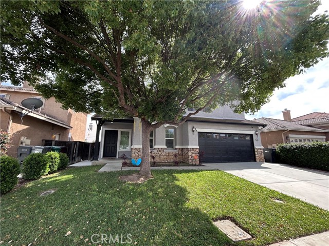 Image 2 of 32 For 22071 Goldenchain