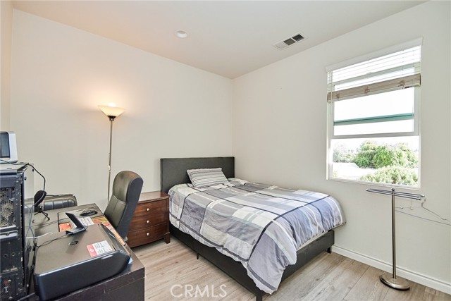 Detail Gallery Image 28 of 38 For 3383 Lynd Ave, Arcadia,  CA 91006 - 2 Beds | 2/1 Baths