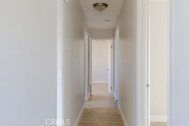 Detail Gallery Image 9 of 15 For 16523 Joy, Lake Elsinore,  CA 92530 - 3 Beds | 2 Baths