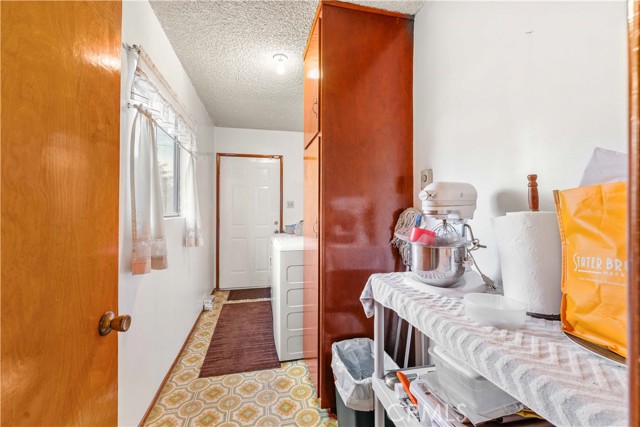 Detail Gallery Image 33 of 50 For 15226 Graystone, Norwalk,  CA 90650 - 4 Beds | 1 Baths