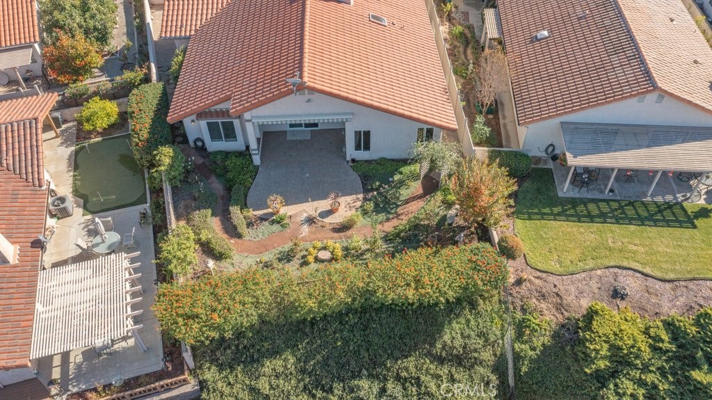 47D59865 Dfe5 4F9C Af4C 782D266A1F68 1023 Ridge Heights Drive, Fallbrook, Ca 92028 &Lt;Span Style='BackgroundColor:transparent;Padding:0Px;'&Gt; &Lt;Small&Gt; &Lt;I&Gt; &Lt;/I&Gt; &Lt;/Small&Gt;&Lt;/Span&Gt;