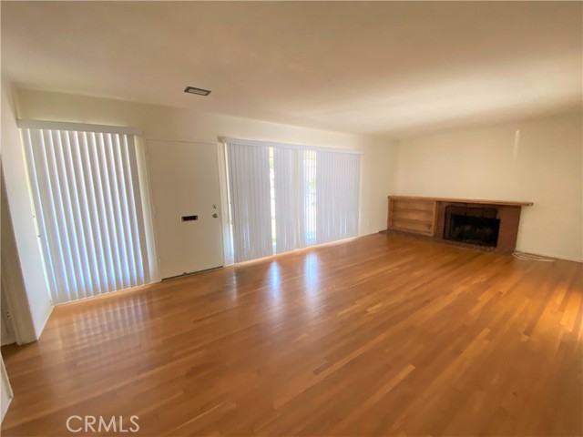 Image 3 for 2430 Marber Ave, Long Beach, CA 90815