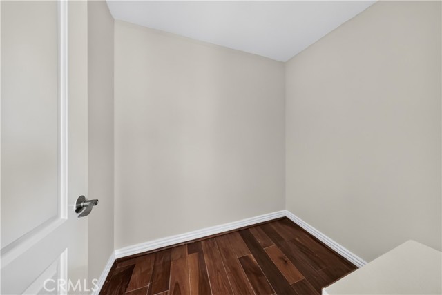 510 The Village, Redondo Beach, California 90277, 2 Bedroom Bedrooms, 0 ,1 BathroomBathrooms,Residential,For Sale,The Village,0,AR26122465 510 The Village, Redondo Beach, California 90277, 2 Bedroom Bedrooms, 0 ,1 BathroomBathrooms,Residential,For Sale,The Village,0,AR26122465
