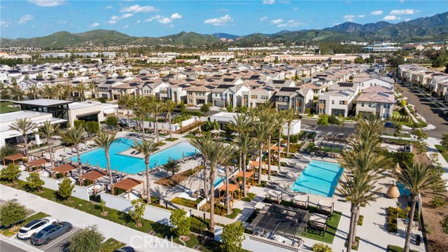 Detail Gallery Image 43 of 45 For 160 Tivoli, Lake Forest,  CA 92630 - 4 Beds | 4/1 Baths