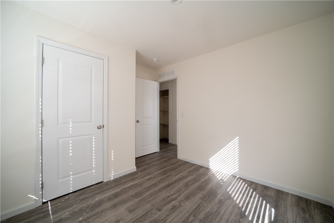 Detail Gallery Image 12 of 19 For 2129 Skinner Ct #9,  Thousand Oaks,  CA 91362 - 3 Beds | 2 Baths