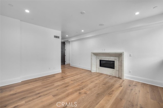 Detail Gallery Image 53 of 72 For 32042 Isthmus View Dr, Rancho Palos Verdes,  CA 90275 - 6 Beds | 6/2 Baths