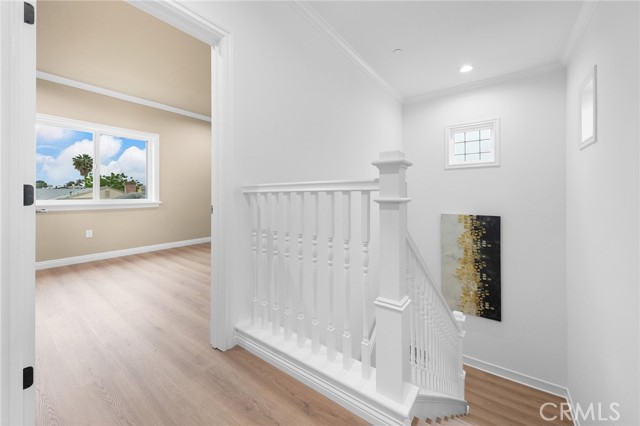 Detail Gallery Image 27 of 39 For 5463 Sultana, Temple City,  CA 91780 - 3 Beds | 3/1 Baths