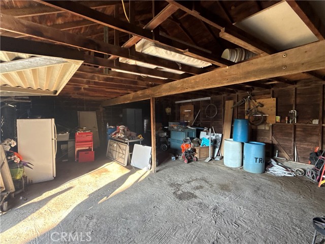 Detail Gallery Image 18 of 35 For 6540 Enos, Bakersfield,  CA 93314 - 5 Beds | 2 Baths