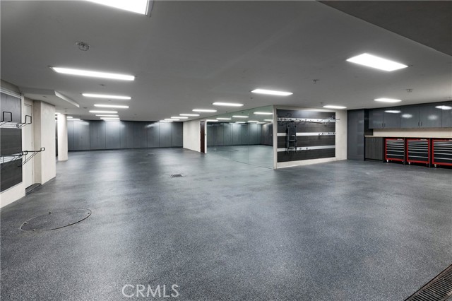 9 Sailcrest, Newport Coast CA: https://media.crmls.org/medias/47d5c70e-d584-48f5-885d-a370c7e2af42.jpg