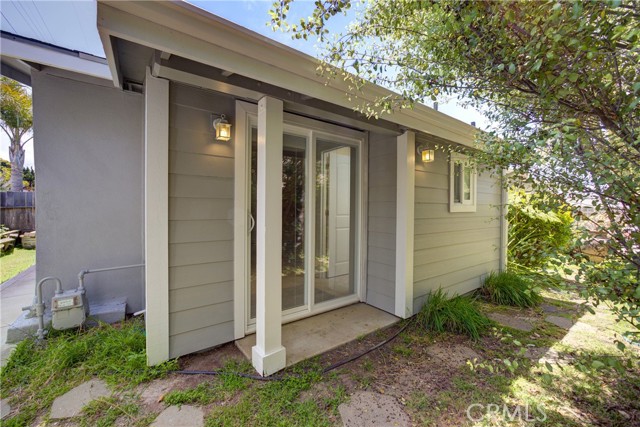 Detail Gallery Image 47 of 64 For 401 San Joaquin St, Morro Bay,  CA 93442 - 3 Beds | 2 Baths