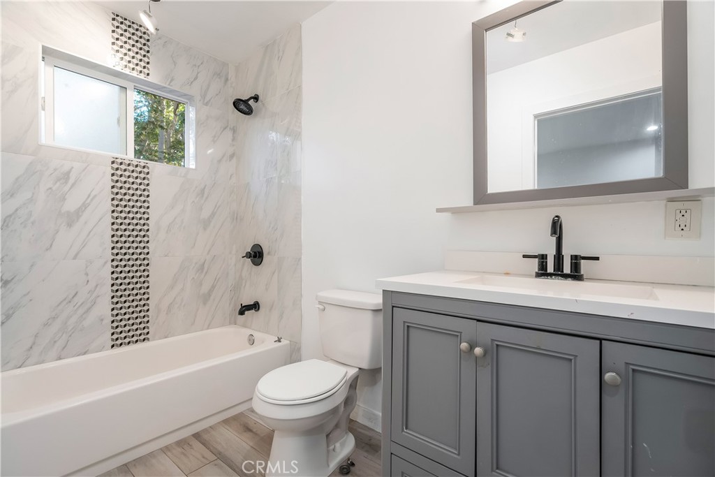 MLS #DW25237785 image #21