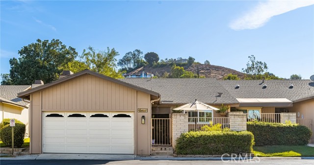 Detail Gallery Image 1 of 47 For 2668 Laramie Rd, Riverside,  CA 92506 - 3 Beds | 2 Baths