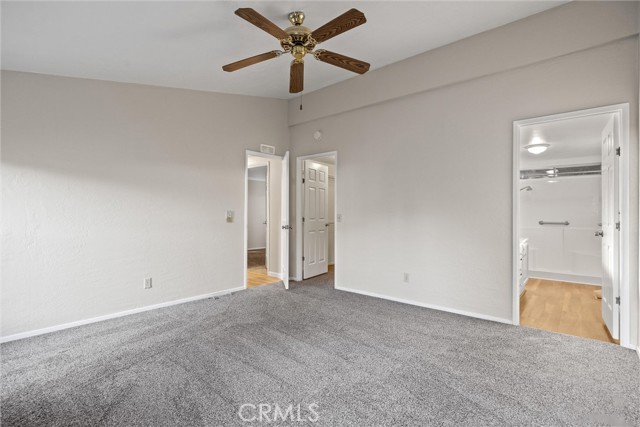 Detail Gallery Image 21 of 32 For 2050 Springfield Dr #315,  Chico,  CA 95928 - 2 Beds | 2 Baths