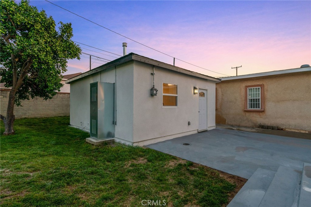 47D63344 D274 4160 B335 Ab157B572918 10634 Ceres Avenue, Whittier, Ca 90604 &Lt;Span Style='Backgroundcolor:transparent;Padding:0Px;'&Gt; &Lt;Small&Gt; &Lt;I&Gt; &Lt;/I&Gt; &Lt;/Small&Gt;&Lt;/Span&Gt;