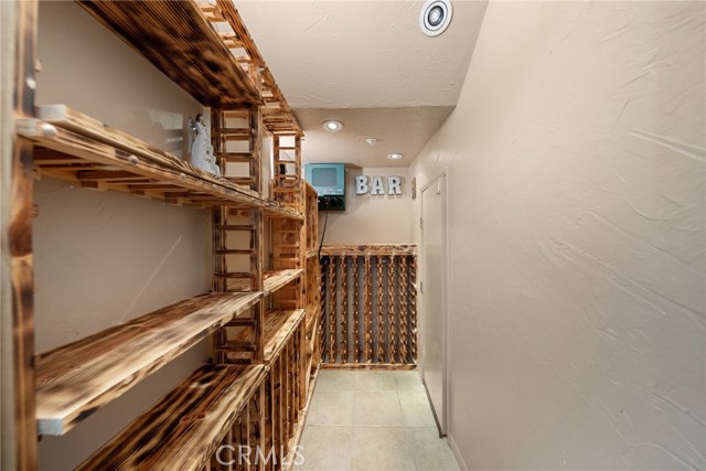 14048 Annandale Lane, Rancho Cucamonga CA: https://media.crmls.org/medias/47d64607-9c13-4934-b192-34c71d55e536.jpg