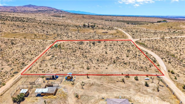 Detail Gallery Image 9 of 13 For 0 Laramie St, Apple Valley,  CA 92308 - – Beds | – Baths
