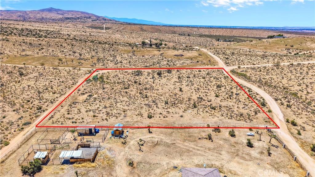 MLS #HD25105008 image #8