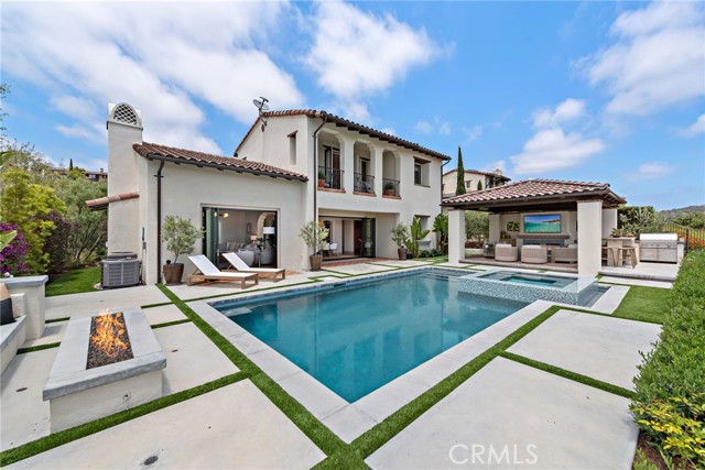 Detail Gallery Image 34 of 67 For 41 Calle Careyes, San Clemente,  CA 92673 - 4 Beds | 4 Baths