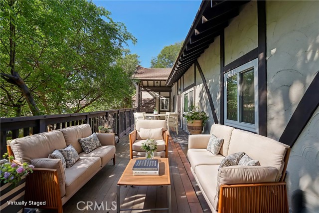 Front Image Thumbnail for CRSW26031362