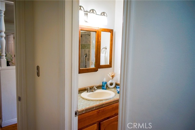 Detail Gallery Image 22 of 65 For 2019 Valencia, Santa Ana,  CA 92706 - 4 Beds | 2 Baths