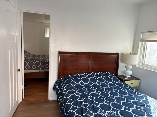 Detail Gallery Image 6 of 10 For 720 Maertin, Fullerton,  CA 92831 - 2 Beds | 1 Baths