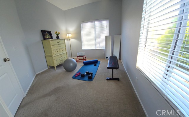 Detail Gallery Image 22 of 34 For 15 Niblick Ln, Coto de Caza,  CA 92679 - 3 Beds | 2/1 Baths
