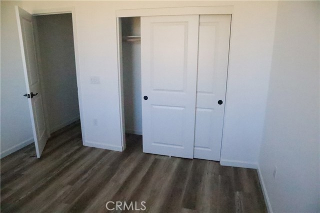 Detail Gallery Image 26 of 30 For 8600 Ironwood Ave, California City,  CA 93505 - 4 Beds | 3 Baths