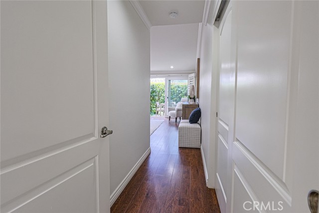 Detail Gallery Image 39 of 65 For 110 Hilltop Cir, Rancho Palos Verdes,  CA 90275 - 2 Beds | 2 Baths