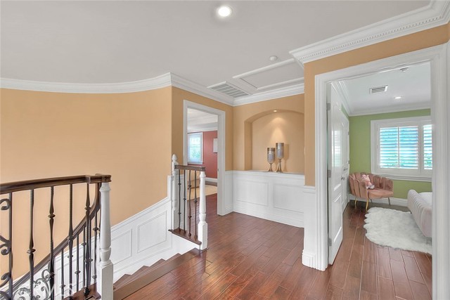 Detail Gallery Image 19 of 34 For 841 Kingsley Dr, Arcadia,  CA 91007 - 3 Beds | 3 Baths