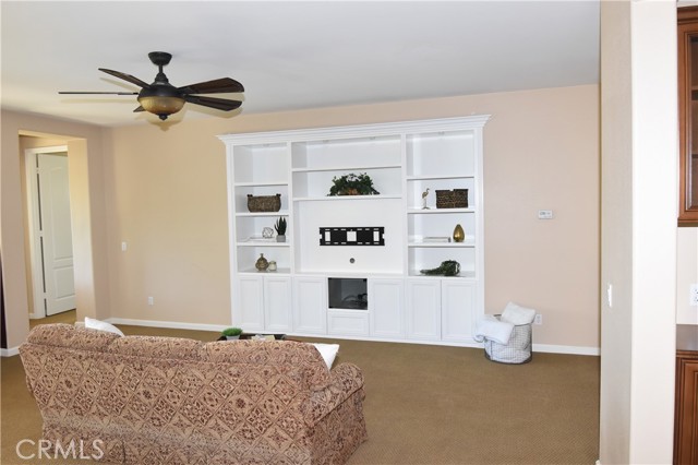 Image 7 of 59 For 8822 Cuyamaca Street