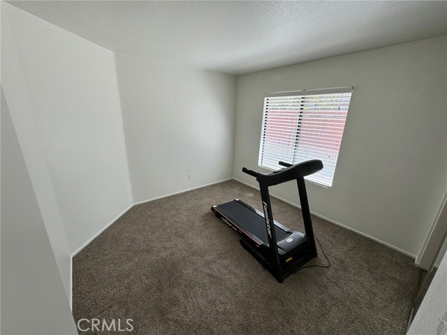 Detail Gallery Image 34 of 50 For 2917 Astoria Cir, Corona,  CA 92879 - 3 Beds | 2 Baths