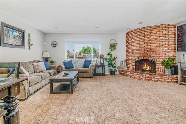 Detail Gallery Image 12 of 19 For 1521 W Cherry Ave, Lompoc,  CA 93436 - 3 Beds | 2 Baths