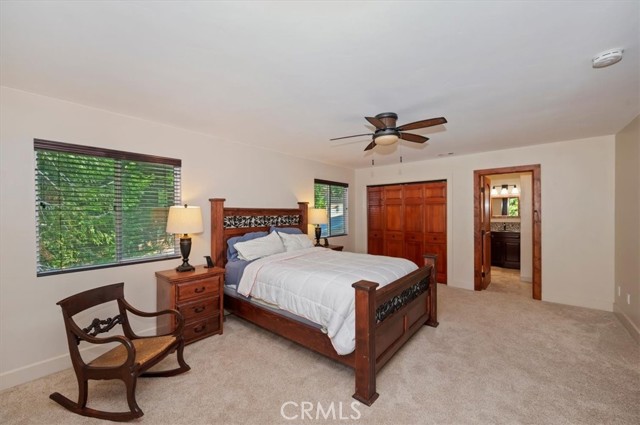 420 Cumberland, Lake Arrowhead, CA 92352