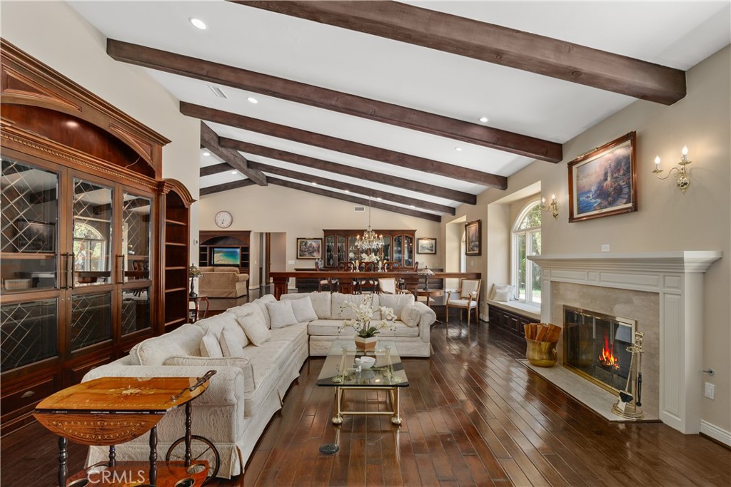 MLS #SW25065201 img 3