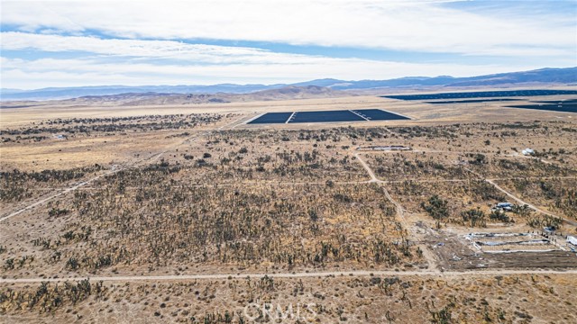 Image 16 of 25 For 155 B-8 Avenue