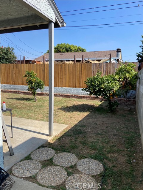 Detail Gallery Image 6 of 27 For 14135 Chere Dr, Whittier,  CA 90604 - 3 Beds | 2 Baths