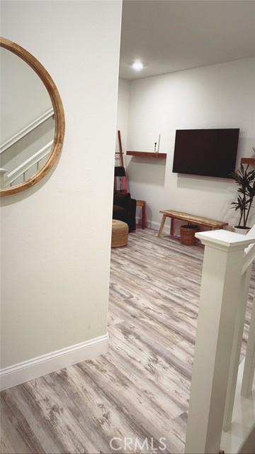 Detail Gallery Image 5 of 23 For 12228 Veranda, Rancho Cucamonga,  CA 91739 - 2 Beds | 2/1 Baths