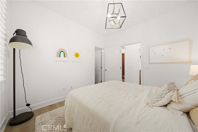 Detail Gallery Image 13 of 34 For 54 Painted Cameo, Irvine,  CA 92602 - 4 Beds | 3 Baths