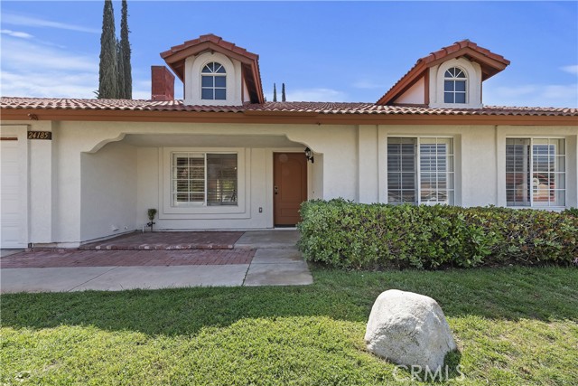 24185 Rimview Road, Moreno Valley CA: https://media.crmls.org/medias/47d729d5-2820-4ea0-be20-5b404b0a783d.jpg