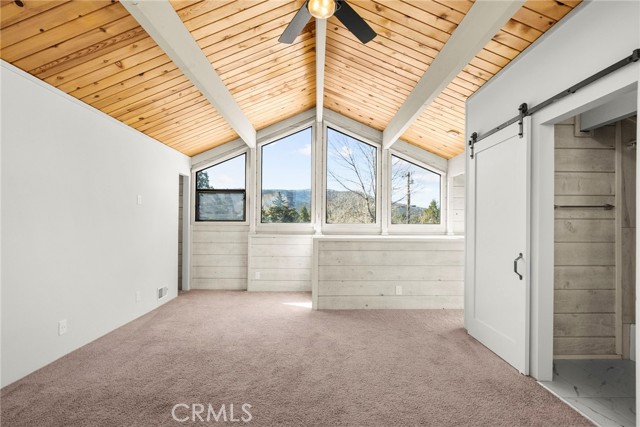 Detail Gallery Image 31 of 67 For 1000 Eagle, Frazier Park,  CA 93225 - 3 Beds | 2 Baths