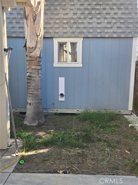 Detail Gallery Image 12 of 12 For 1078 Peaceful Ln, San Jacinto,  CA 92582 - 4 Beds | 2 Baths