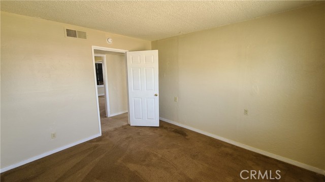 Detail Gallery Image 19 of 33 For 958 S Prospect St a,  Porterville,  CA 93257 - 2 Beds | 1 Baths