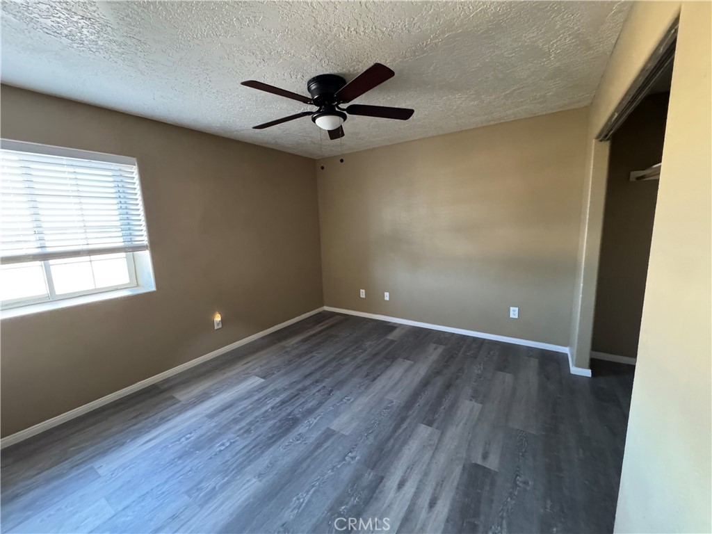 MLS #HD25259879 image #9