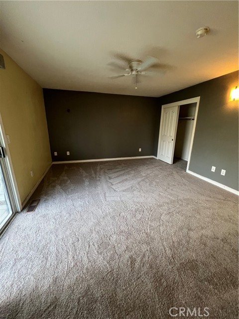 Detail Gallery Image 10 of 26 For 18368 Spyglass, Hidden Valley Lake,  CA 95467 - 3 Beds | 2 Baths