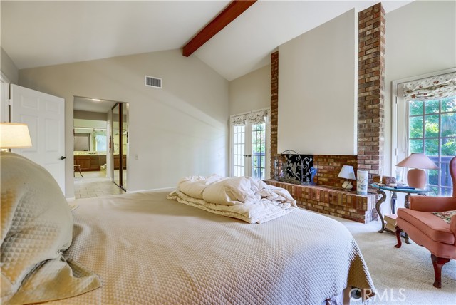 Detail Gallery Image 34 of 63 For 22851 Pocetas, Mission Viejo,  CA 92692 - 5 Beds | 3 Baths