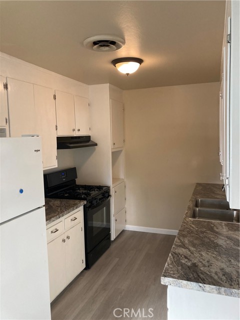2932 3rd Street, Biggs, CA, 95917 2932 3rd Street, Biggs, CA, 95917