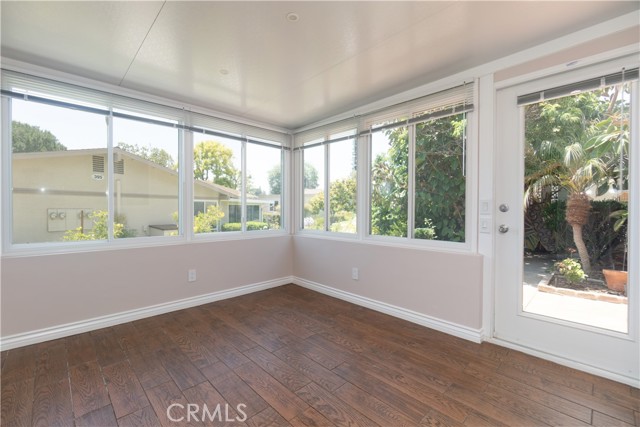 394 Avenida Castilla, Laguna Woods CA: https://media.crmls.org/medias/47d7b85e-ac38-4bbe-861a-871c47eda177.jpg