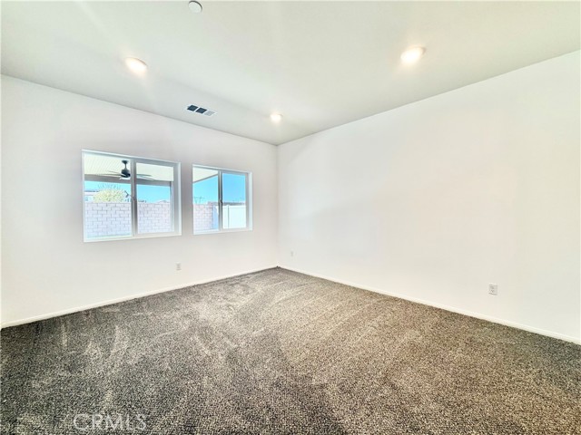 Detail Gallery Image 24 of 36 For 26557 Wintersweet Ct, Menifee,  CA 92585 - 4 Beds | 3 Baths