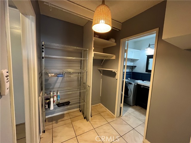 320 S Gramercy Place, Los Angeles CA: https://media.crmls.org/medias/47d7ea40-7b95-4dcb-ab5b-7fa2b5feddf4.jpg