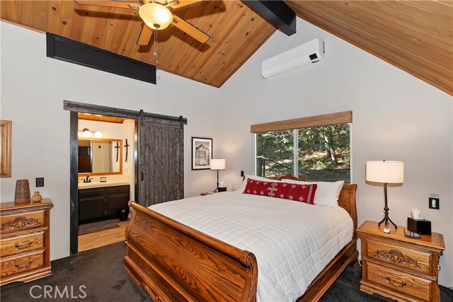 Detail Gallery Image 18 of 46 For 446 Bel Air Dr, Lake Arrowhead,  CA 92352 - 3 Beds | 2/1 Baths